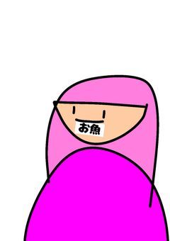 ミン：カオス足りなく無い？リア：は？ミン：もっとカオスにしてやるぞぉぉぉ！！！