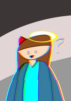 ミルティはゲームで遊びたいんよ！！！