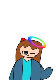 （今は…書いてる最中の限定公開！のはずが…放置中…）《ミルティシリーズ1周年記念小説！》いつもの日常というありがたさを… 〜ミルティシリーズメンバーは今日も平常運転です〜