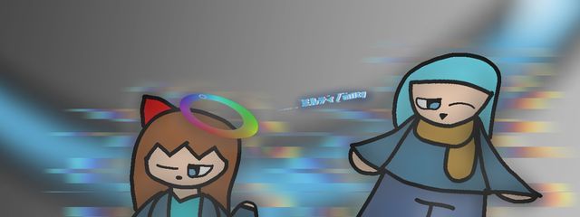 ミルティ/Milty #マジで今年や色んなモノに嫌われてるさんの壁紙画像