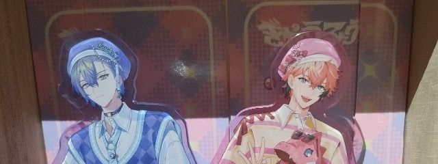 めちゃつえー大好きさんの壁紙画像