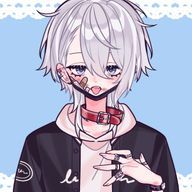 めちゃつえー大好きさんのアイコン画像