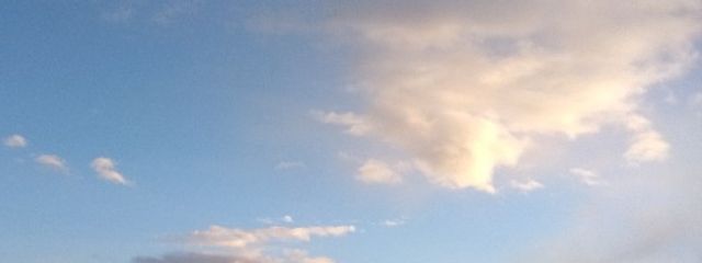 円崎黎蓮 @頑張って書いてますさんの壁紙画像