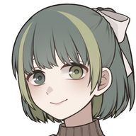 くささ ✿さんのアイコン画像