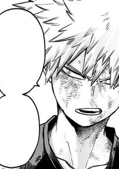 #私達相性最悪コンビです