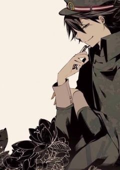 お別れは先延ばし