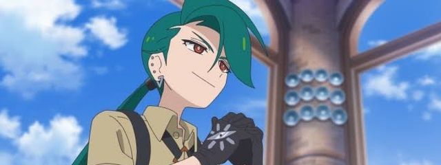 ＊ゆづ＊＠更新一時停止中さんの壁紙画像