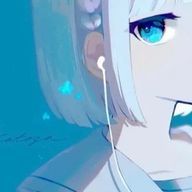 ＊ゆづ＊＠更新一時停止中さんのアイコン画像