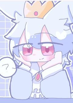 最強、最かわおうじさまっ！（配信部屋）