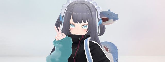 あいうえお　一番上の子星かえすんごさんの壁紙画像