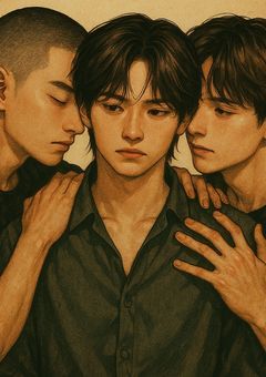 気づかれたくない心