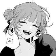 くらさんのアイコン画像