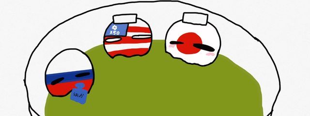 ざいたく人さんの壁紙画像