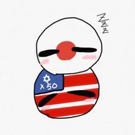 ざいたく人さんのアイコン画像