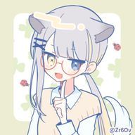 わんさく(‪ᐡ‪'-' ᐡ)    フォロバ100さんのアイコン画像