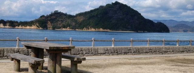 ·̩͙꒰ঌ空飛ぶりんご飴🍎‪🔆‬️⭕️さんの壁紙画像