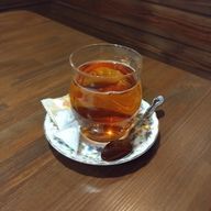 ·̩͙꒰ঌ空飛ぶりんご飴🍎‪🔆‬️⭕️さんのアイコン画像