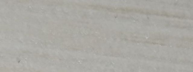 🏐鯨🐋さんの壁紙画像