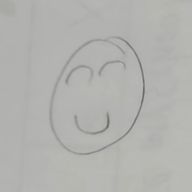 🏐鯨🐋さんのアイコン画像