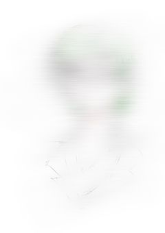 イラスト 