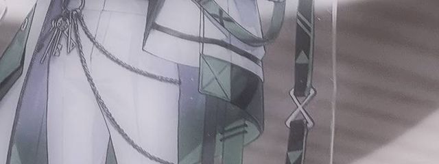あおりんごさんの壁紙画像