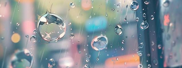 むむさんの壁紙画像