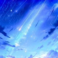 むむさんのアイコン画像