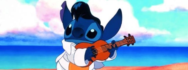 りょくちゃさんの壁紙画像