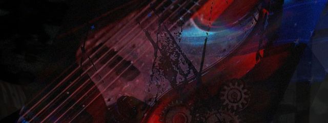 METÁLICO Official.さんの壁紙画像