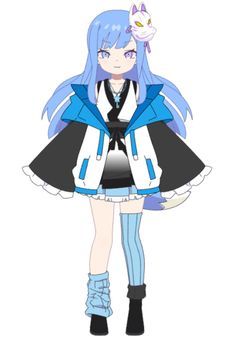 🌙 月音の遊び場 🎶〈 配信部屋 〉