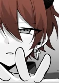 『　“ 自称 ” 美少年の遺書 。　』