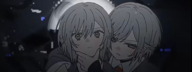 りゆかさんの壁紙画像