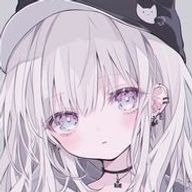 りゆかさんのアイコン画像