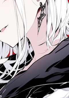 配信初心者のインパクトが強すぎる件について。