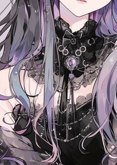 歌いたい、歌えない。