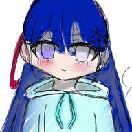 ミンパフェさんのアイコン画像