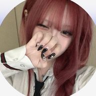  𝑺𝒆𝒓𝒊𝒌𝒂𝒘𝒂さんのアイコン画像