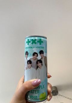 なにこれ？？