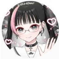 Rina　#一週間チャレンジ！性別逆転＆ロリ化＆語尾変更中さんのアイコン画像