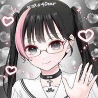 Rina　さんのアイコン画像