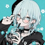 なつさんのアイコン画像