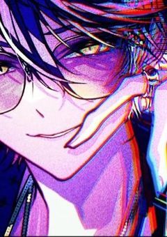『『 え ？ 』』