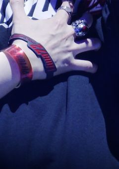 元アイドルのビジュアル担当ちゃん🎀💭