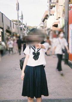 　アナタは愛㌦