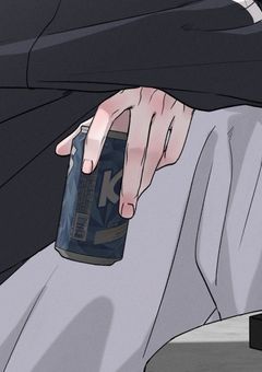 同級生に誘われたので