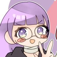水無瀬  紫兎@予定詰め詰めなのに暇🫪さんのアイコン画像