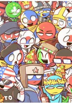 カンヒュに包まれる一人暮らしの俺