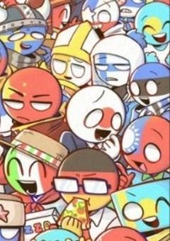 カンヒュ学園物語！！