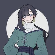 Sio2さんのアイコン画像