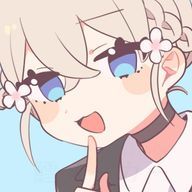 みけねこさんのアイコン画像